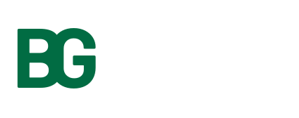 Beyond Growth Logo