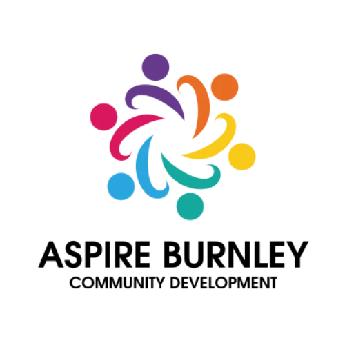 Aspire Burnley