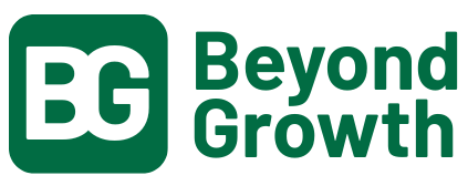 Beyond Growth